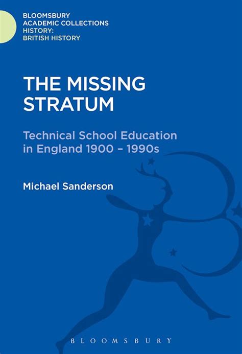 online pdf missing stratum 1900 1990s bloomsbury collections PDF